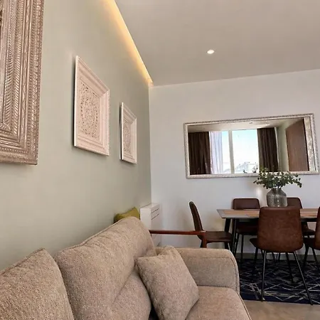 Coast Escape بالاسي